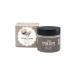 Cosmetics Facial cream with mucin Snail Snail Lifting Cream 70 ml
