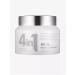 Luxury cosmetics Whiteling face cream 4 in 1 - Buy Online on GoSupps.com