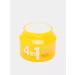 Cosmetics Vitamin Cream Dr.cellio Dr. G50 4in1.70ml - Buy Online on GoSupps.com