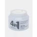 Cosmetics Facial Cream Fixing Dr.cellio G50 4in1.70ml - Buy Online on GoSupps.com