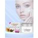 SALE Collagen Cream Deep Cleansing Snail 80 ml - Buy Online on GoSupps.com