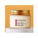 BUY COSMETICS Extract face cream - Buy Online on GoSupps.com