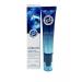 cosmetics sale Acting cream for the eyelids with collagen Enough 30ml