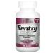 21st Century Vitamins complex for women 50+ 100 tab - Buy Online on GoSupps.com