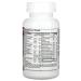 21st Century Vitamins complex for women 50+ 100 tab - Buy Online on GoSupps.com