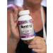21st Century Vitamins complex for women 50+ 100 tab - Buy Online on GoSupps.com