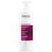 VICHY Dercos Densi-Solutions Servitating shampoo 400ml