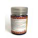 Herbal Star A set of Thai healing balsam tiger snake scorpion - Buy Online on GoSupps.com