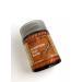 Herbal Star A set of Thai healing balsam tiger snake scorpion - Buy Online on GoSupps.com