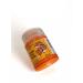 Herbal Star A set of Thai healing balsam tiger snake scorpion - Buy Online on GoSupps.com