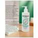 MINOXIN Gel for intimate hygiene - Buy Online on GoSupps.com