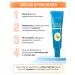 BEAUTY MOMENTS Acne ointment cream for teenagers - Buy Online on GoSupps.com