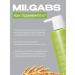 MiiGabs Hair balm air conditioning for volume - Buy Online on GoSupps.com