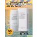 Dermaheal Sun Screen SPF50+PA +++ 50 ml