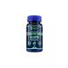 Beautiful life GLS spirulina 100 pcs. capsules weighing 400 mg