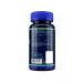 Beautiful life GLS spirulina 100 pcs. capsules weighing 400 mg - Buy Online on GoSupps.com