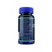 Beautiful life GLS spirulina 100 pcs. capsules weighing 400 mg - Buy Online on GoSupps.com