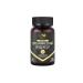Beautiful life Allvit Kelp iodine Organic 200mkg tablets No. 90 - Buy Online on GoSupps.com
