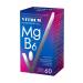 Beautiful life Vitrum Magnesium in 6 60 pcs. tablets covered with a membrane mass - Buy Online on GoSupps.com