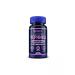 Beautiful life GLS blueberries+A+E 60 pcs. capsules weighing 400 mg