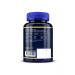 Beautiful life GLS Omega-3 Fish Oil 120 pcs. capsules weighing 720 mg - Buy Online on GoSupps.com