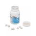 Beautiful life Magnesium in 6 vitanium 90 pcs. Tablets weighing 605 mg - Buy Online on GoSupps.com