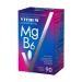 Beautiful life Vitrum Magnesium B6 90 pcs. tablets covered with a membrane mass - Buy Online on GoSupps.com