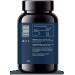 Beautiful life NFO Norwegian Fish Oil Omega-3 Fort 60 pcs. Capsules weighing 1 - Buy Online on GoSupps.com