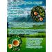 Secrets of the Caucasus Herbal tea "Calier" 70g - Buy Online on GoSupps.com