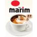 AGF Dry Cream Marim 260 gr Japan - Buy Online on GoSupps.com