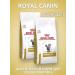 Royal Canin Urinary dry diet food for cats at ICD 350 g 2 pcs