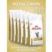 ROYAL CANIN Urinary dietary diet food for cats at ICD 350 g 6 pcs