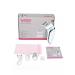 xProfit Female epilator V-713 - Buy Online on GoSupps.com