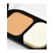 MAX FACTOR Super -resistant FaceFinity Compact Powple - Buy Online on GoSupps.com