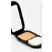 MAX FACTOR Super -resistant FaceFinity Compact Powple - Buy Online on GoSupps.com