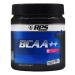 RPS Nutrition Amino acids RPS BCAA ++ pink grapefruit 200 gr