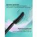 REVERS Mascara for eyelashes waterproof - Buy Online on GoSupps.com