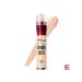 Maybelline New York MAYBELLINE Instant Eraser Consilery Tone 095