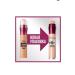 Maybelline New York MAYBELLINE Instant Eraser Consilery Tone 095 - Buy Online on GoSupps.com