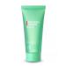 BIOTHERM Moisturizing shampoo-gel shower