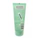 BIOTHERM Moisturizing shampoo-gel shower - Buy Online on GoSupps.com