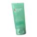 BIOTHERM Moisturizing shampoo-gel shower - Buy Online on GoSupps.com