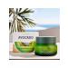 VEGETARIANS Korean Cream against wrinkles Avocado 50 ml - Buy Online on GoSupps.com