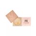 Beauty Creations BYEE FILTER LOOSE SETTING POWDER HONEY ME