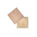 Beauty Creations BYEE FILTER LOOSE SETTING POWDER HONEY ME - Buy Online on GoSupps.com