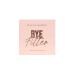 Beauty Creations BYEE FILTER LOOSE SETTING POWDER HONEY ME - Buy Online on GoSupps.com