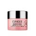 Clinic Moisturizer cream for Clinique SPF25. 30 ml - Buy Online on GoSupps.com