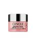 Clinic Moisturizer cream for Clinique SPF25. 50 ml - Buy Online on GoSupps.com