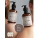 Spa KitchLand Creamlon for body and hands perfumed kirki - Buy Online on GoSupps.com