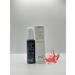 Gernetic Flower Lotion Piling Flower Acid Lotion 40 ml - Buy Online on GoSupps.com